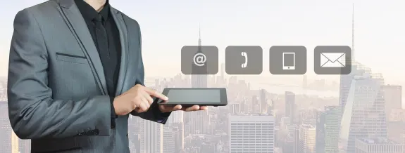 Casino Vegas Paradise Soporte